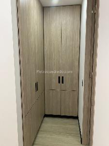 Apartamento en venta en Santa Barbara Central, Bogotá · foto 6 de 20