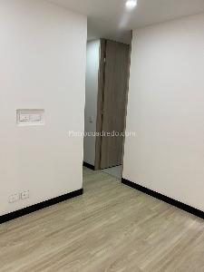 Apartamento en venta en Santa Barbara Central, Bogotá · foto 5 de 20