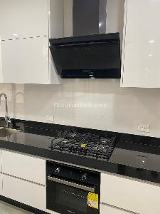 Apartamento en venta en Santa Barbara Central, Bogotá · foto 15 de 20