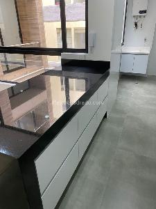 Apartamento en venta en Santa Barbara Central, Bogotá · foto 14 de 20