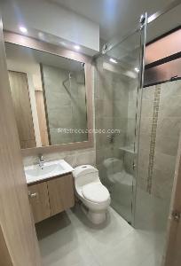 Apartamento en venta en Santa Barbara Central, Bogotá · foto 17 de 20