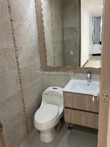 Apartamento en venta en Santa Barbara Central, Bogotá · foto 20 de 20