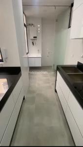 Apartamento en venta en Santa Barbara Central, Bogotá · foto 9 de 20
