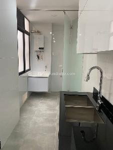 Apartamento en venta en Santa Barbara Central, Bogotá · foto 19 de 20