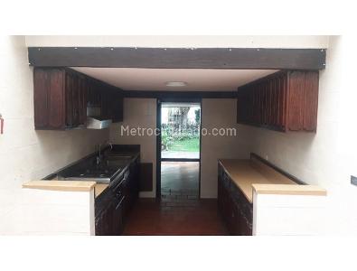 Casa de 4 alcobas en venta en Calatrava, Bogotá, 250 m² · foto 10 de 20