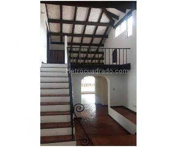 Casa de 4 alcobas en venta en Calatrava, Bogotá, 250 m² · foto 14 de 20