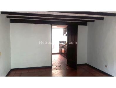 Casa de 4 alcobas en venta en Calatrava, Bogotá, 250 m² · foto 15 de 20