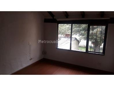 Casa de 4 alcobas en venta en Calatrava, Bogotá, 250 m² · foto 16 de 20