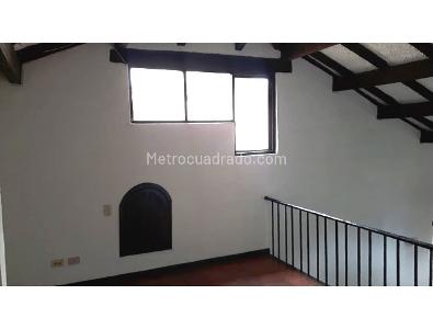 Casa de 4 alcobas en venta en Calatrava, Bogotá, 250 m² · foto 17 de 20