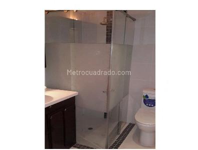 Casa de 4 alcobas en venta en Calatrava, Bogotá, 250 m² · foto 19 de 20