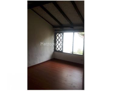 Casa de 4 alcobas en venta en Calatrava, Bogotá, 250 m² · foto 18 de 20
