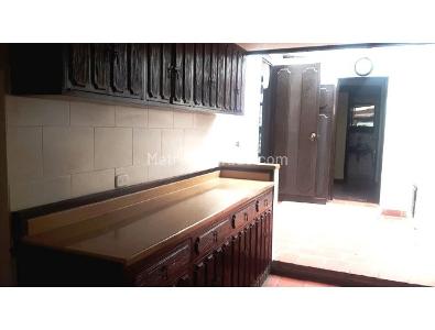 Casa de 4 alcobas en venta en Calatrava, Bogotá, 250 m² · foto 11 de 20