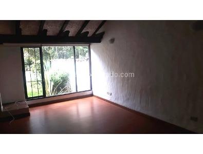 Casa de 4 alcobas en venta en Calatrava, Bogotá, 250 m² · foto 6 de 20