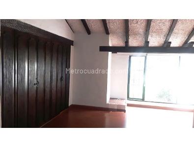 Casa de 4 alcobas en venta en Calatrava, Bogotá, 250 m² · foto 8 de 20