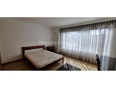 Apartamento de 5 alcobas en venta en Molinos El Chico, Bogotá, 390 m² · foto 16 de 20