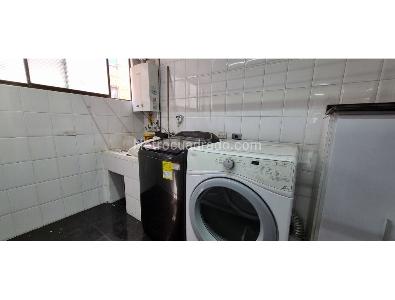 Apartamento de 5 alcobas en venta en Molinos El Chico, Bogotá, 390 m² · foto 19 de 20
