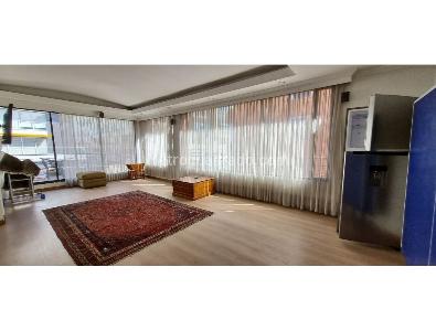 Apartamento de 5 alcobas en venta en Molinos El Chico, Bogotá, 390 m² · foto 4 de 20