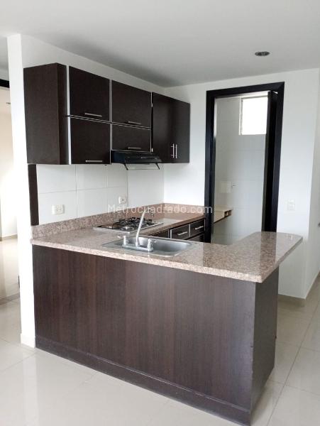 Piso – Armenia, Quimbaya - Vista 4