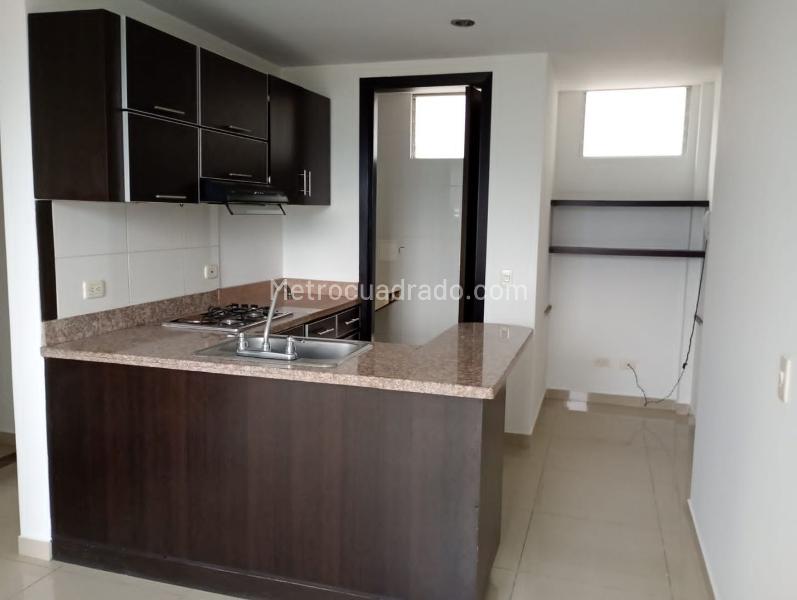 Piso – Armenia, Quimbaya - Vista 3