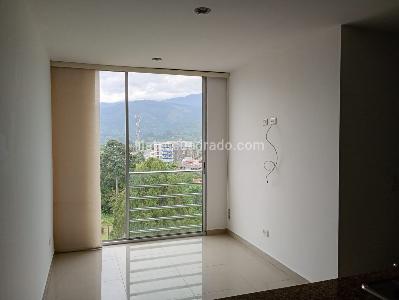 Apartamento en venta en Profesionales, Armenia · foto 18 de 20