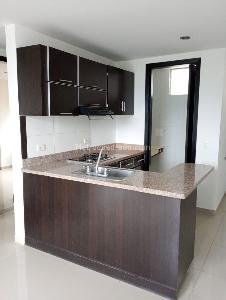 Apartamento en venta en Profesionales, Armenia · foto 19 de 20