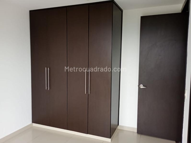 Piso – Armenia, Quimbaya - Más