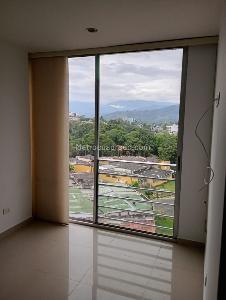 Apartamento en venta en Profesionales, Armenia · foto 7 de 20