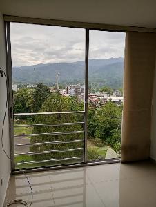 Apartamento en venta en Profesionales, Armenia · foto 8 de 20