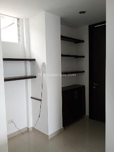 Apartamento en venta en Profesionales, Armenia · foto 10 de 20