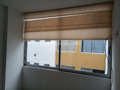Apartamento en venta en Profesionales, Armenia · foto 11 de 20