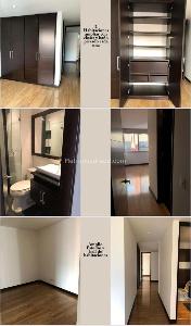 Apartamento de 3 alcobas en venta en La Carolina, Bogotá, 189 m² · foto 3 de 20