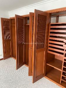 Apartamento en venta en Los Rosales Reservado, Bogotá · foto 11 de 20