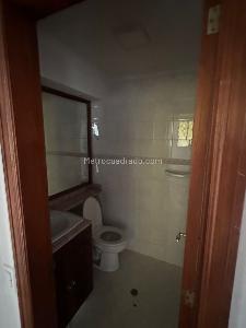 Apartamento en venta en Los Rosales Reservado, Bogotá · foto 20 de 20