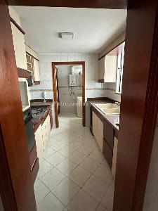 Apartamento en venta en Los Rosales Reservado, Bogotá · foto 15 de 20