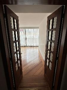 Apartamento en venta en Los Rosales Reservado, Bogotá · foto 5 de 20