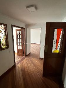 Apartamento en venta en Los Rosales Reservado, Bogotá · foto 7 de 20