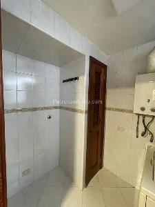 Apartamento en venta en Los Rosales Reservado, Bogotá · foto 18 de 20