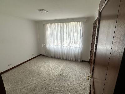 Apartamento en venta en Los Rosales Reservado, Bogotá · foto 12 de 20