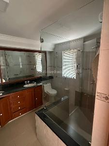 Apartamento en venta en Los Rosales Reservado, Bogotá · foto 17 de 20