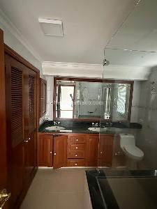 Apartamento en venta en Los Rosales Reservado, Bogotá · foto 19 de 20