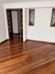 Apartamento en venta en Los Rosales Reservado, Bogotá · foto 9 de 20