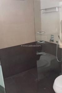 Apartamento de 3 alcobas en venta en Los Rosales, Bogotá, 186 m² · foto 15 de 20