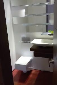 Apartamento de 3 alcobas en venta en Los Rosales, Bogotá, 186 m² · foto 16 de 20