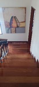 Casa de 4 alcobas en venta en Balcones De Lindaraja, Bogotá, 276 m² · foto 7 de 12