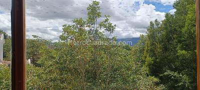Casa de 4 alcobas en venta en Balcones De Lindaraja, Bogotá, 276 m² · foto 10 de 12