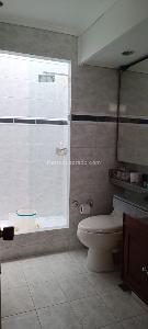 Casa de 4 alcobas en venta en Balcones De Lindaraja, Bogotá, 276 m² · foto 12 de 12