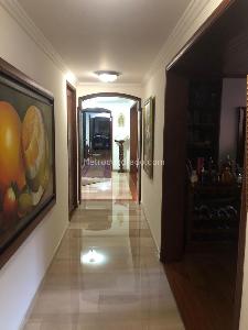 Apartamento de 4 alcobas en venta en Ciudad Salitre Oriental, Bogotá, 257 m² · foto 14 de 20