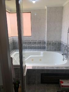 Apartamento de 4 alcobas en venta en Ciudad Salitre Oriental, Bogotá, 257 m² · foto 20 de 20