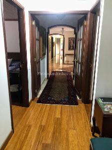 Apartamento de 4 alcobas en venta en Ciudad Salitre Oriental, Bogotá, 257 m² · foto 9 de 20