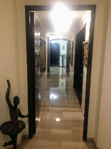Apartamento de 4 alcobas en venta en Ciudad Salitre Oriental, Bogotá, 257 m² · foto 12 de 20